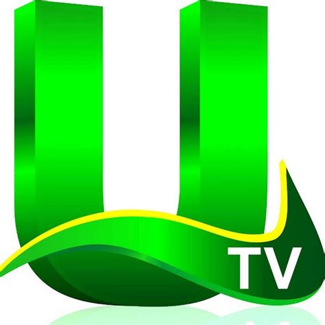 UTV Ghana .